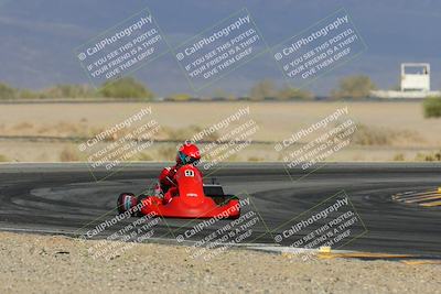 media/Mar-29-2025-Pro Autosports (Sat) [[89b1c017ad]]/6-Purple Group/Main Race/